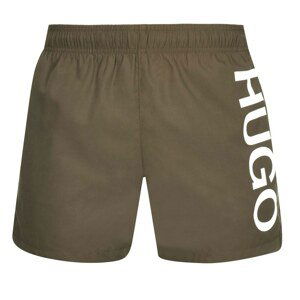 Hugo Saba Swim Shorts Mens