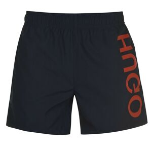 Hugo Saba Swim Shorts Mens