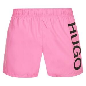 Hugo Saba Swim Shorts Mens