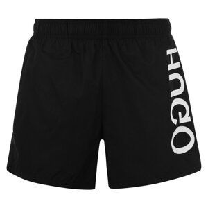 Hugo Saba Swim Shorts Mens