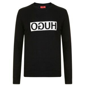 Hugo Dicago Sweatshirt