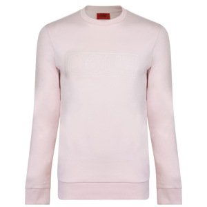 Hugo Dicago Sweatshirt