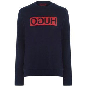 Hugo Dicago Sweatshirt