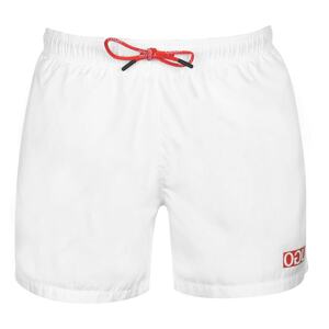 Hugo Haiti Swim Shorts