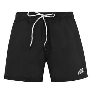 Hugo Haiti Swim Shorts