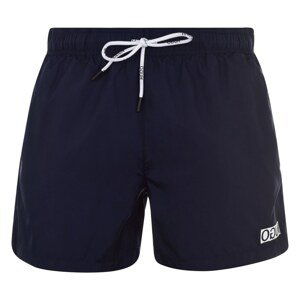 Hugo Haiti Swim Shorts