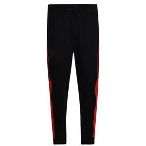 Hugo Logo Jogging Bottoms