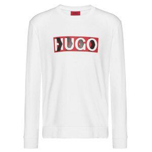 Hugo Liam Payne Dicago Sweatshirt