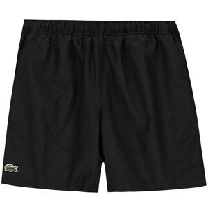 Lacoste Elastic Shorts