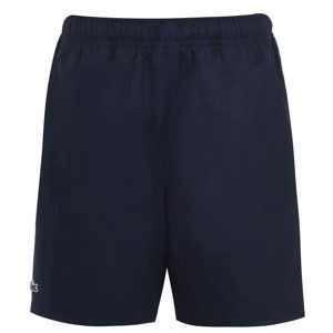 Lacoste Elastic Shorts