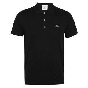 Lacoste Slim Polo