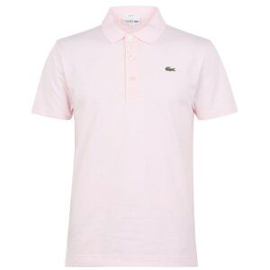 Lacoste Slim Polo