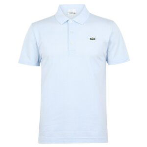 Lacoste Slim Polo