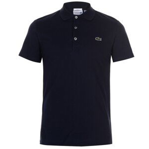 Lacoste Slim Polo