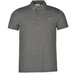 Lacoste Slim Polo