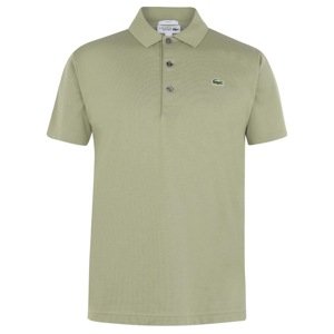 Lacoste Slim Polo