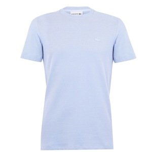 Lacoste Tonal T Shirt