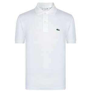 Lacoste Classic Fit Polo