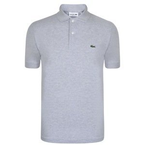 Lacoste Classic Fit Polo