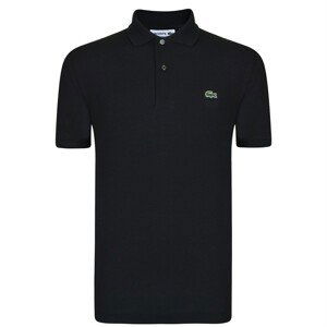 Lacoste Classic Fit Polo