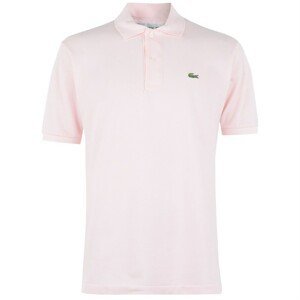 Lacoste Classic Fit Polo