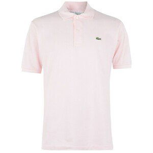 Lacoste Classic Fit Polo