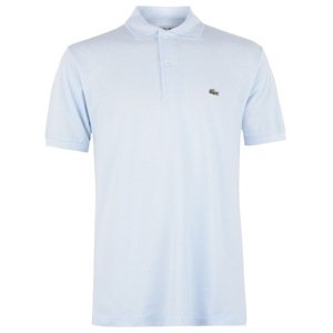 Lacoste Classic Fit Polo