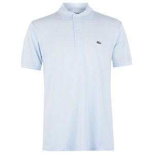 Lacoste Classic Fit Polo