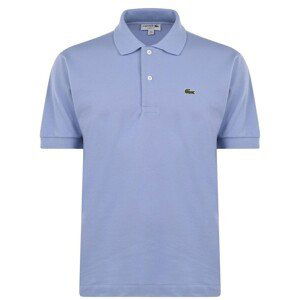 Lacoste Classic Fit Polo