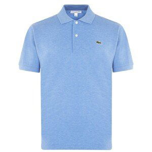 Lacoste Classic Fit Polo