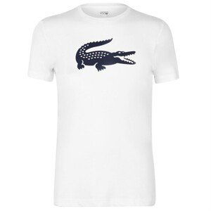 Lacoste Croc II Tee