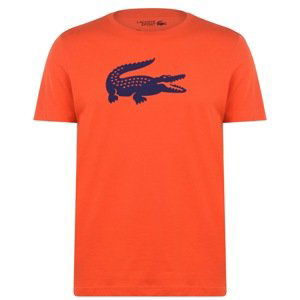 Lacoste Croc II Tee