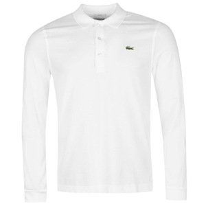 Lacoste Fit Polo