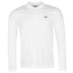 Lacoste Fit Polo