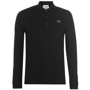 Lacoste Fit Polo