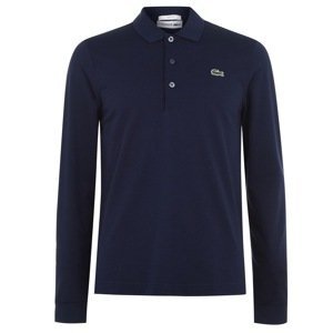 Lacoste Fit Polo