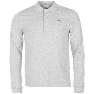 Lacoste Fit Polo