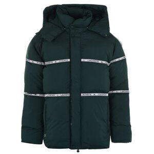 Lacoste Pyrenex Jacket