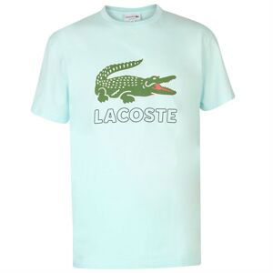 Lacoste Logo Tee