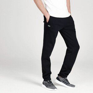 Lacoste Jogging Bottoms