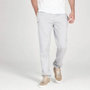 Lacoste Jogging Bottoms