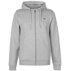 Lacoste Hoodie