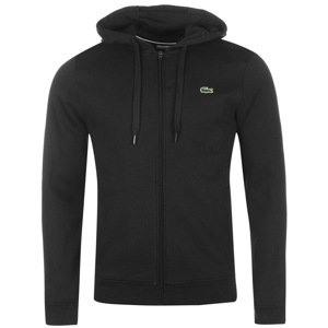 Lacoste Hoodie