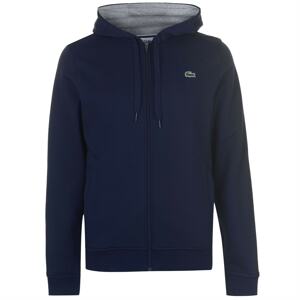 Lacoste Hoodie