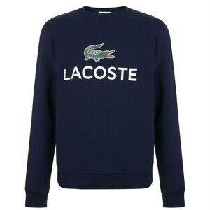 Lacoste Sweatshirt