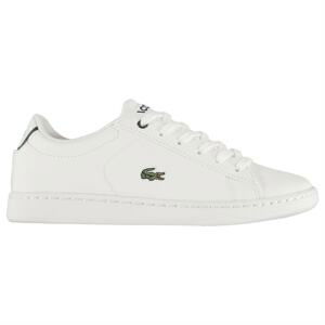 Lacoste Carnaby BL1 Trainers