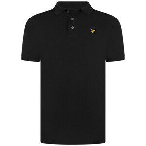 Lyle and Scott Polo Shirt