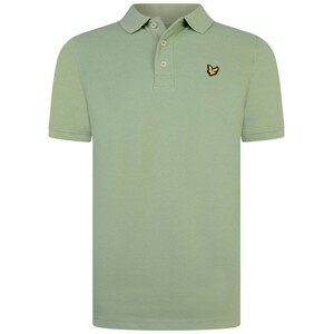 Lyle and Scott Polo Shirt