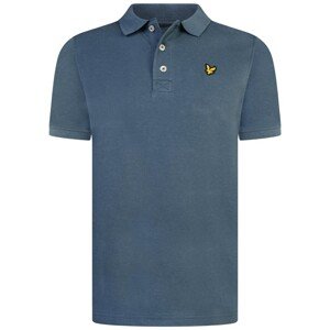 Lyle and Scott Polo Shirt