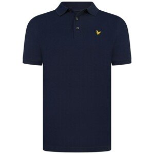 Lyle and Scott Polo Shirt